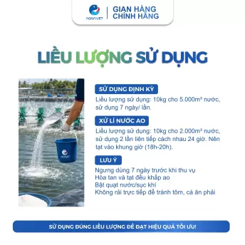 Siêu Khoáng Tạt - Nano Khoáng